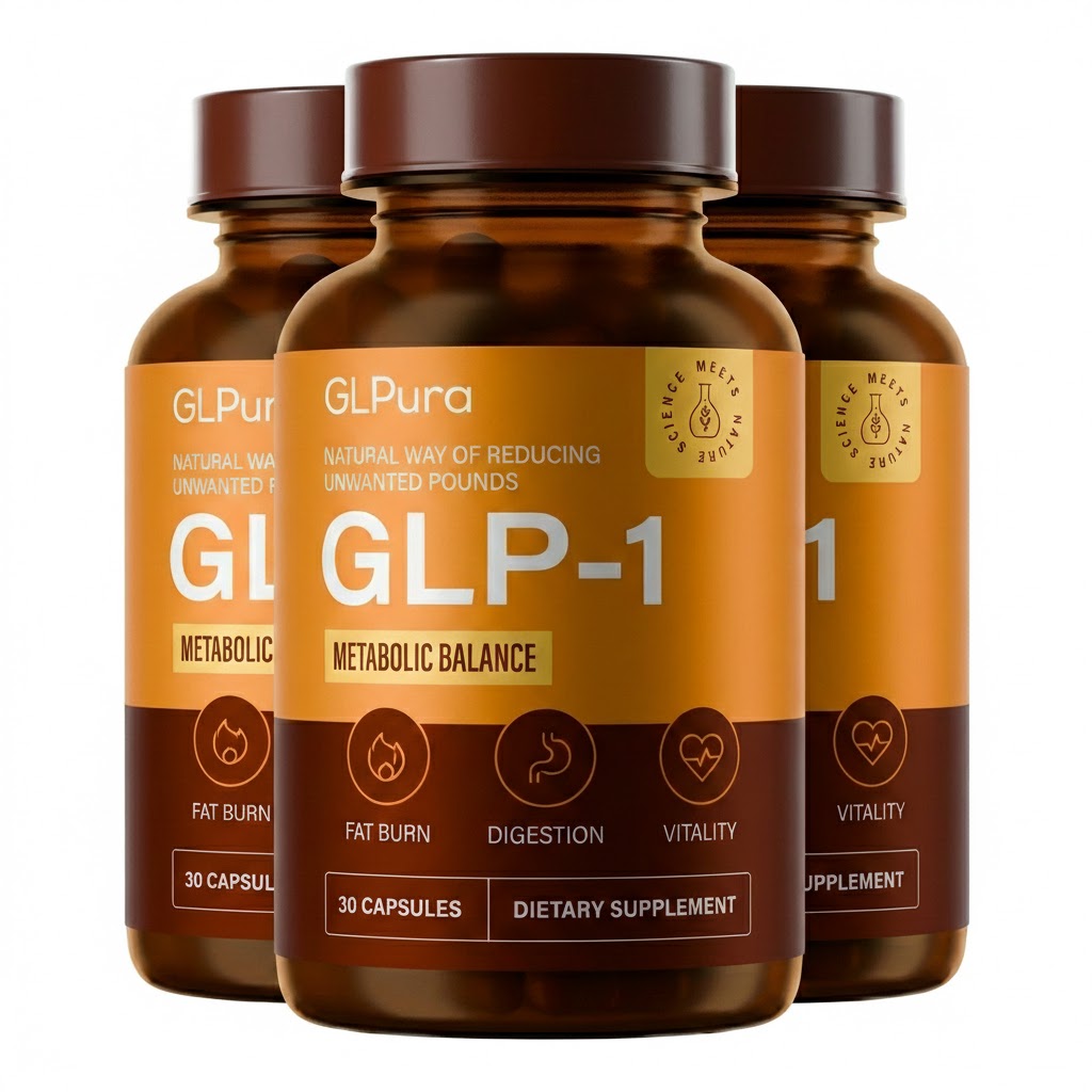 Glpura Sparpaket